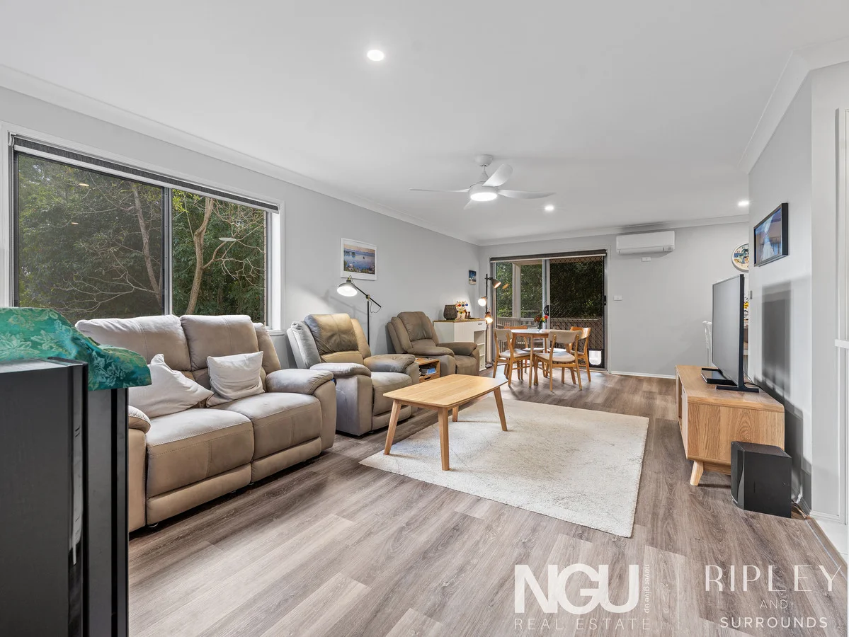 Additional image 3 of 1/47 Gladstone Road, Sadliers Crossing QLD 4305