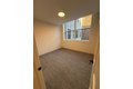 Additional image 7 of 1117 W Fayette St Unit 213, Syracuse, NY, 13204