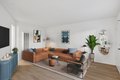 Additional image 14 of 950 Howe Ave, Sacramento, CA, 95825