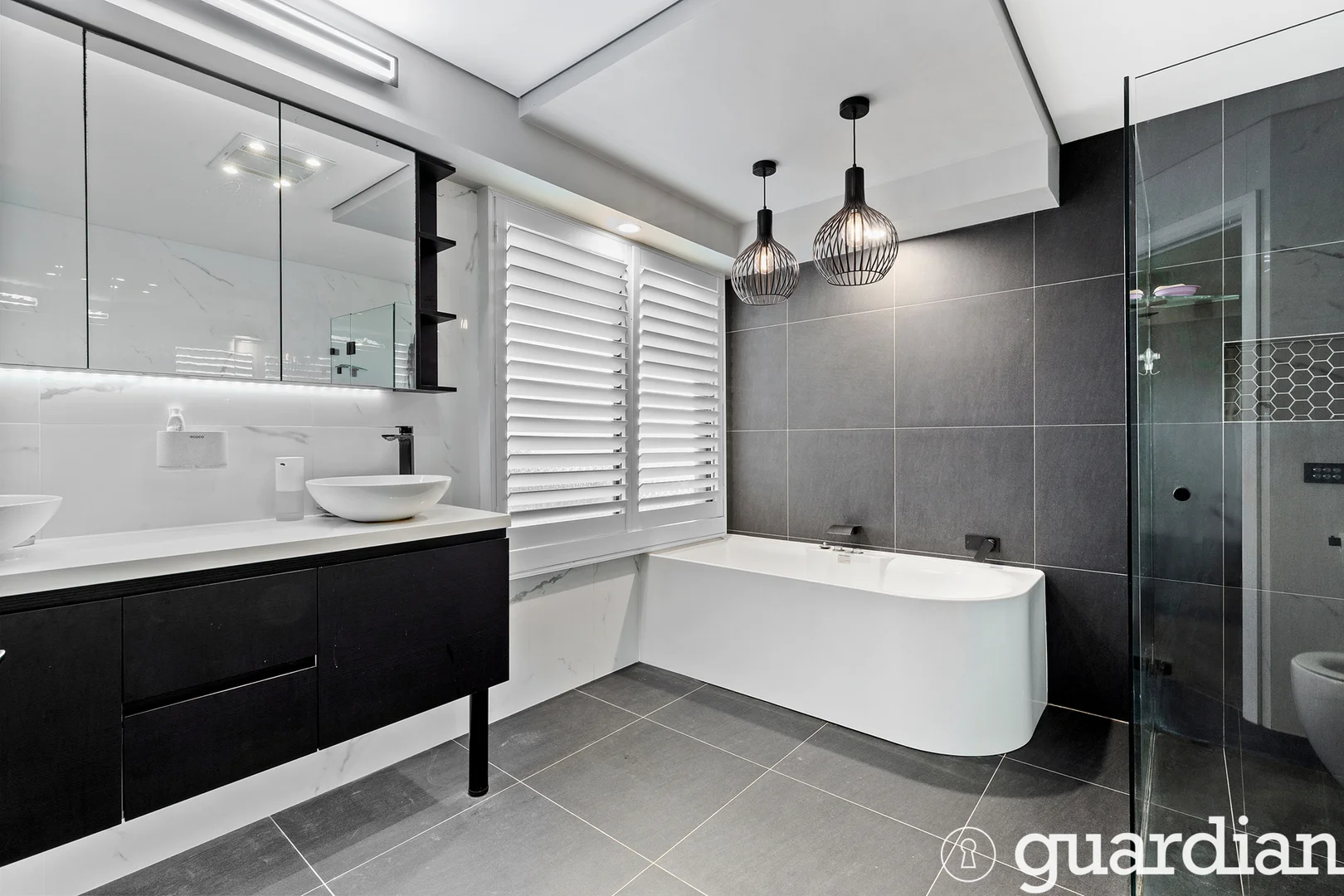 Additional image 13 of 3 Luss Court, Glenhaven NSW 2156