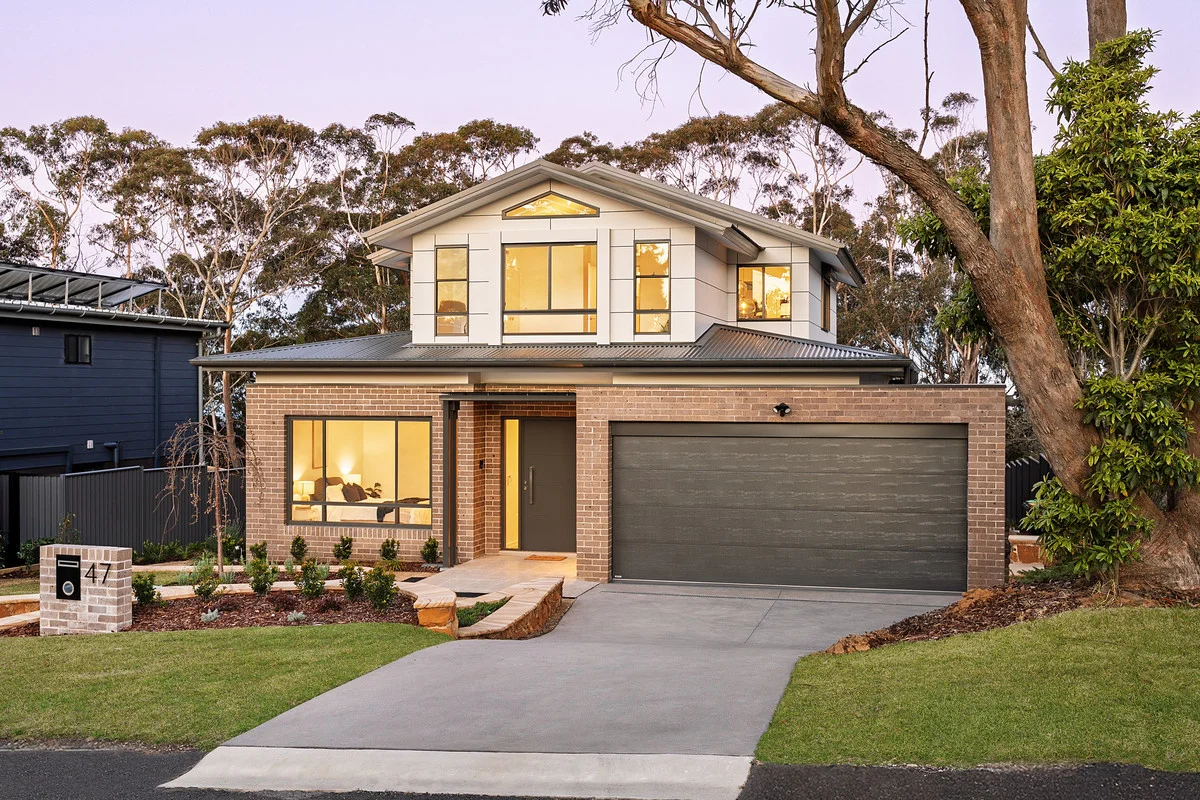 Additional image 19 of 47 Edward Parade, Wentworth Falls NSW 2782