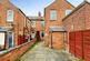 Additional image 9 of Woodland Road, Leicestershire LE5