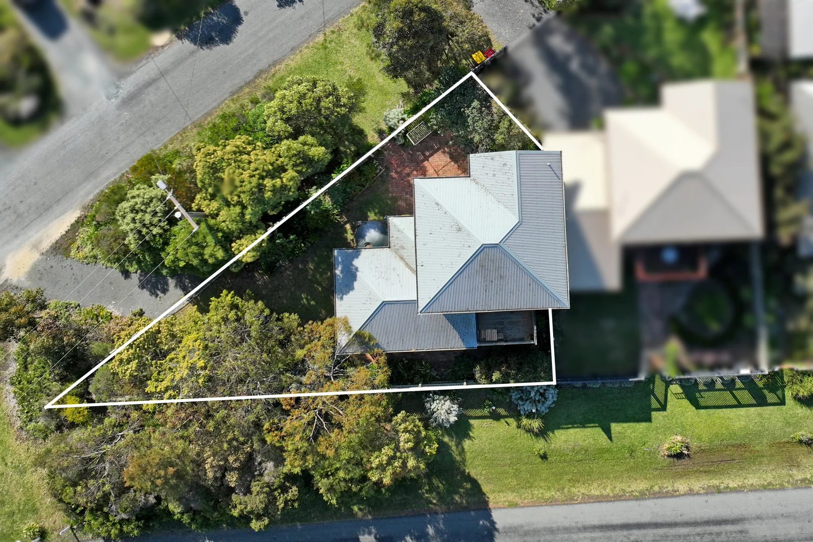 Additional image 29 of 1/12 Bay Street, Port Albert VIC 3971