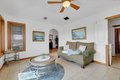 Additional image 10 of 1721 Starr St, Yuba City, CA, 95993