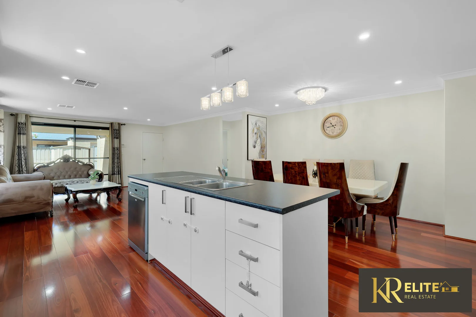 Additional image 12 of 23 Torino Crescent, Piara Waters WA 6112