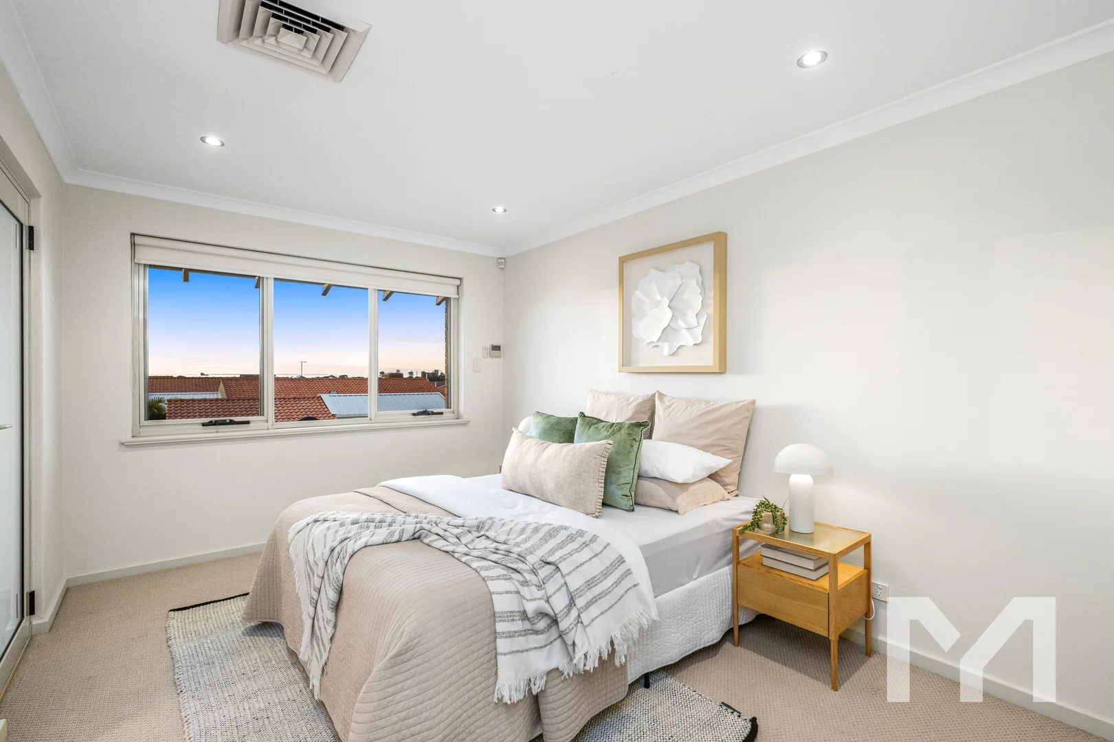 Additional image 20 of 10/31 Preston Point Road, East Fremantle WA 6158