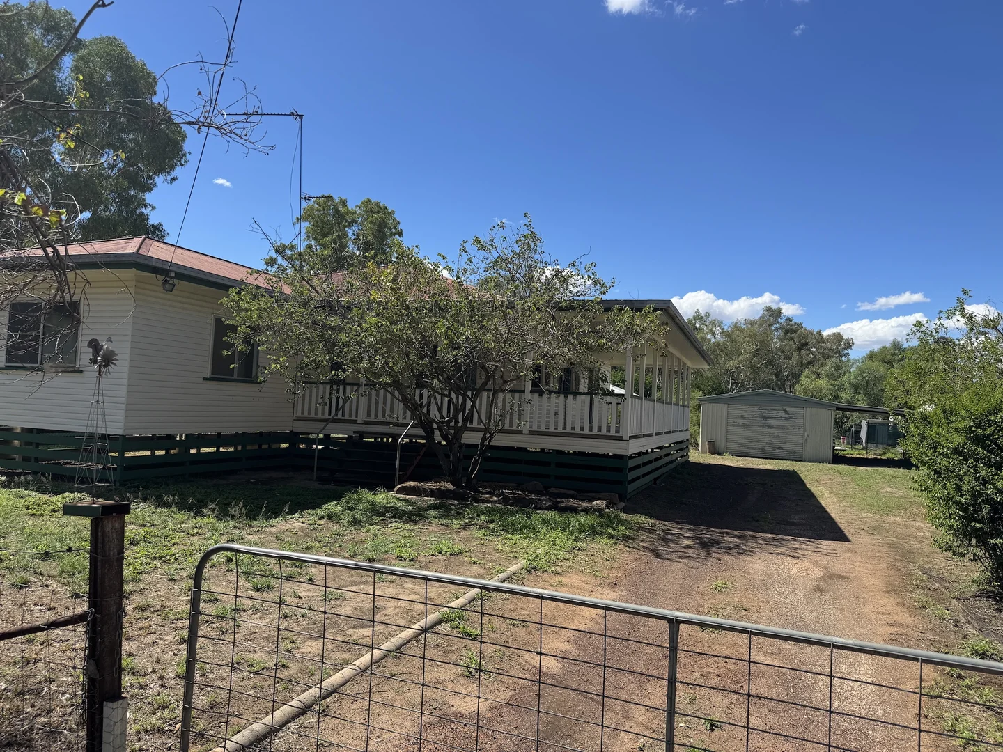 Additional image 20 of 13 Bungil Street, Roma QLD 4455
