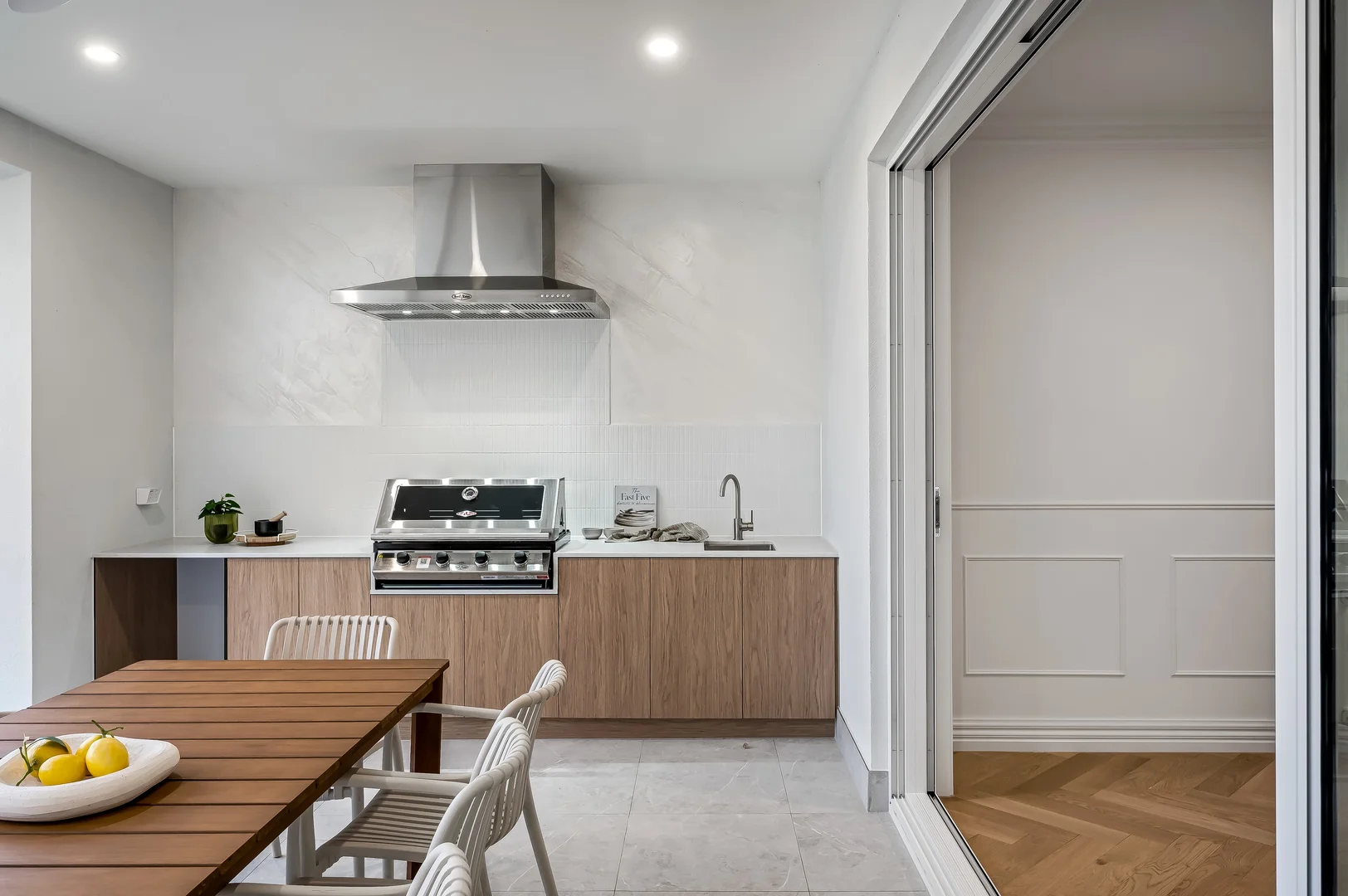 Additional image 14 of 164A East Terrace, Henley Beach SA 5022