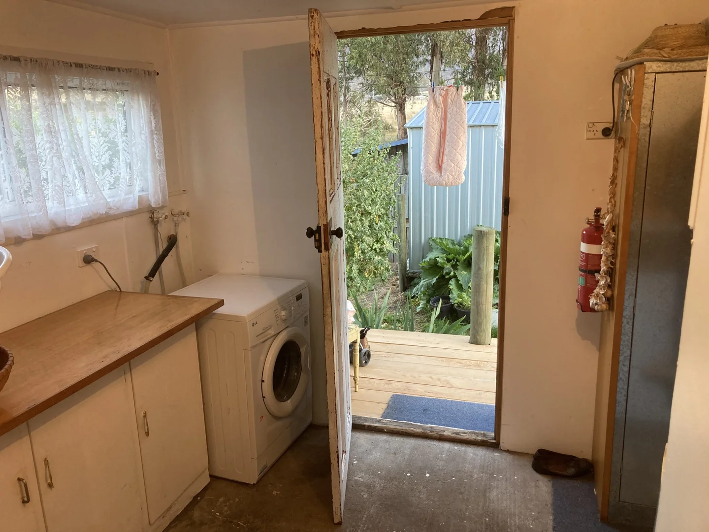 Additional image 15 of 7 Fleming Street, Fingal TAS 7214