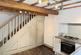 Additional image 4 of The Rookery, Addingham, LS29