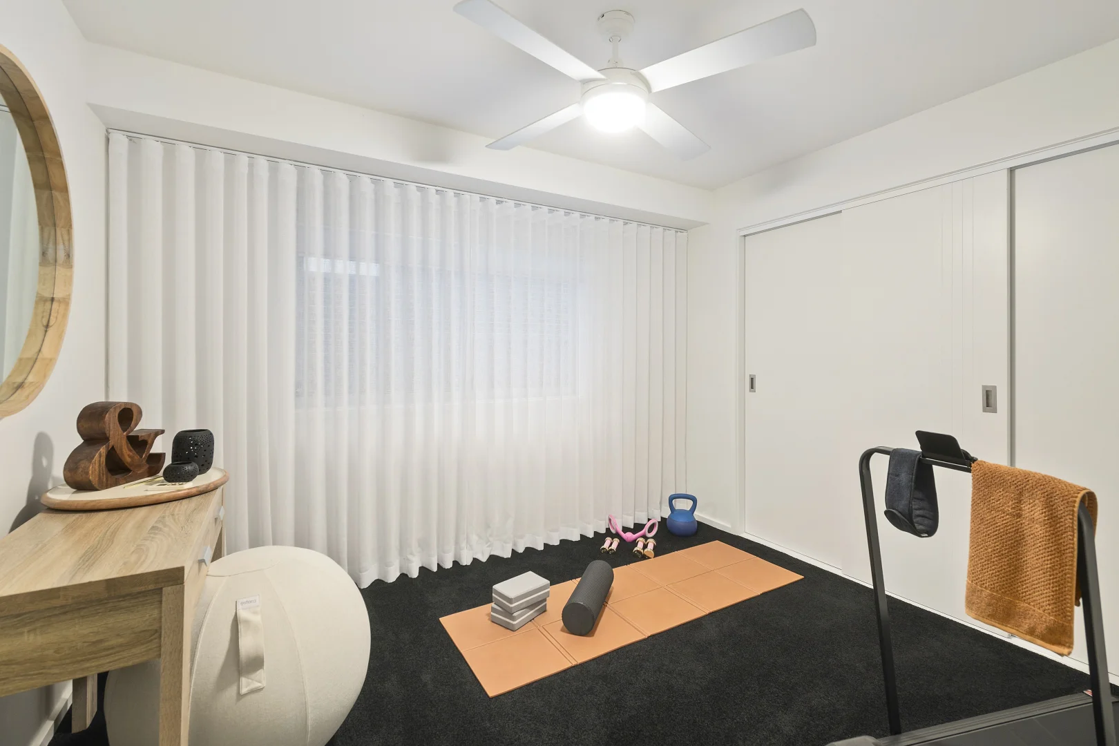 Additional image 11 of 96 Barney Street, Kiama NSW 2533