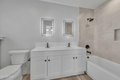 Additional image 19 of 49020 W 70th St, Lancaster, CA, 93536