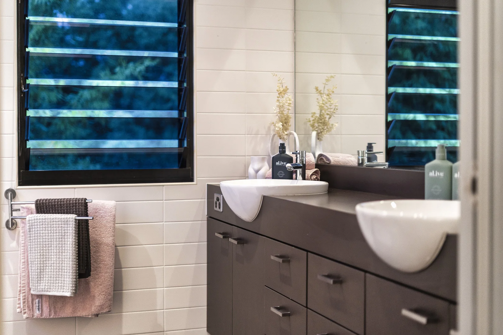 Additional image 55 of 336 Wongawallan Drive, Wongawallan QLD 4210