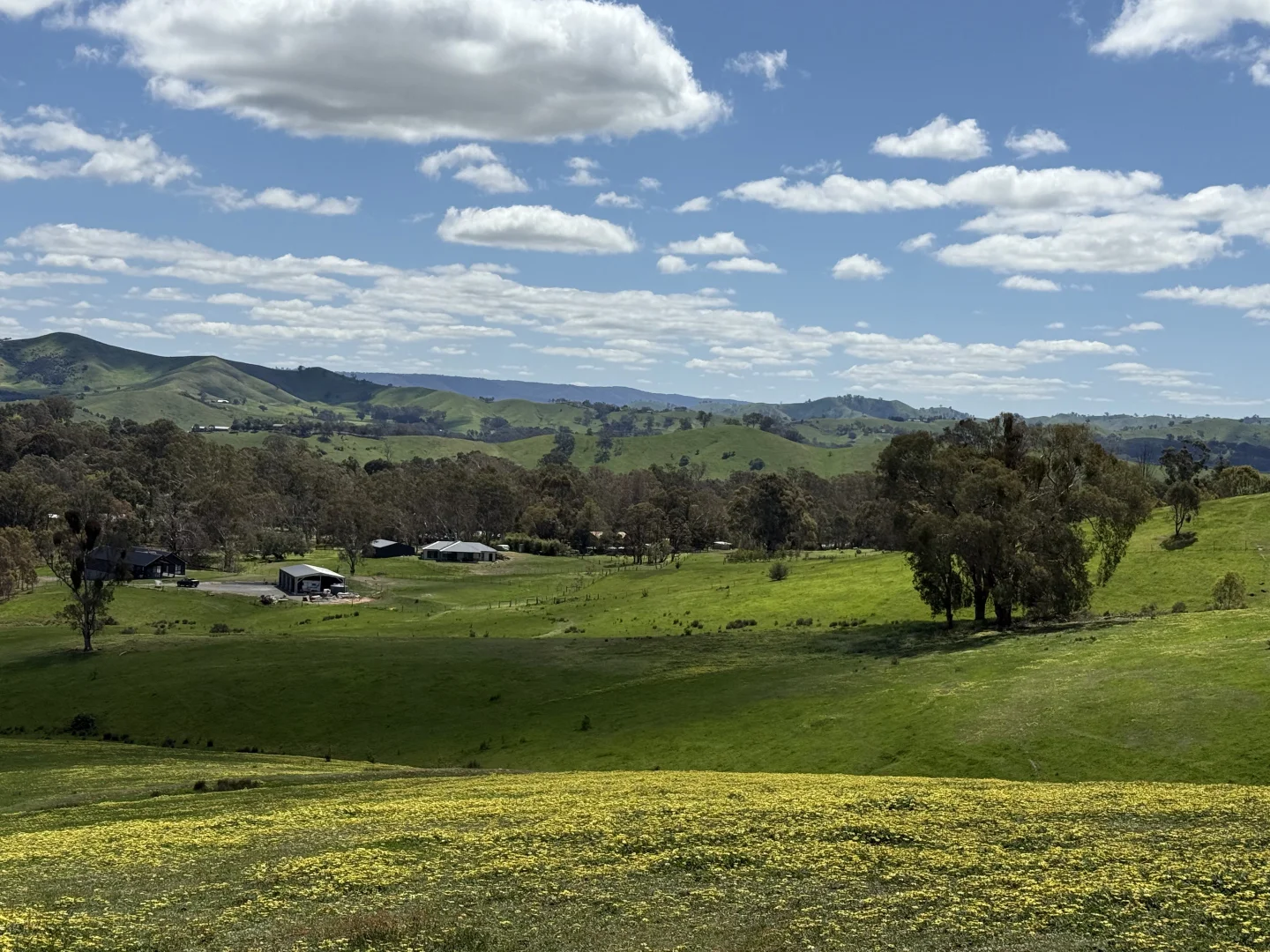 Additional image 3 of 85 Halls Flat Road, Alexandra VIC 3714