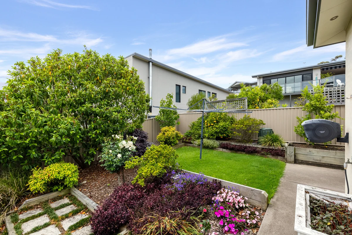 Additional image 28 of 55 Bournda Circuit, Tura Beach NSW 2548