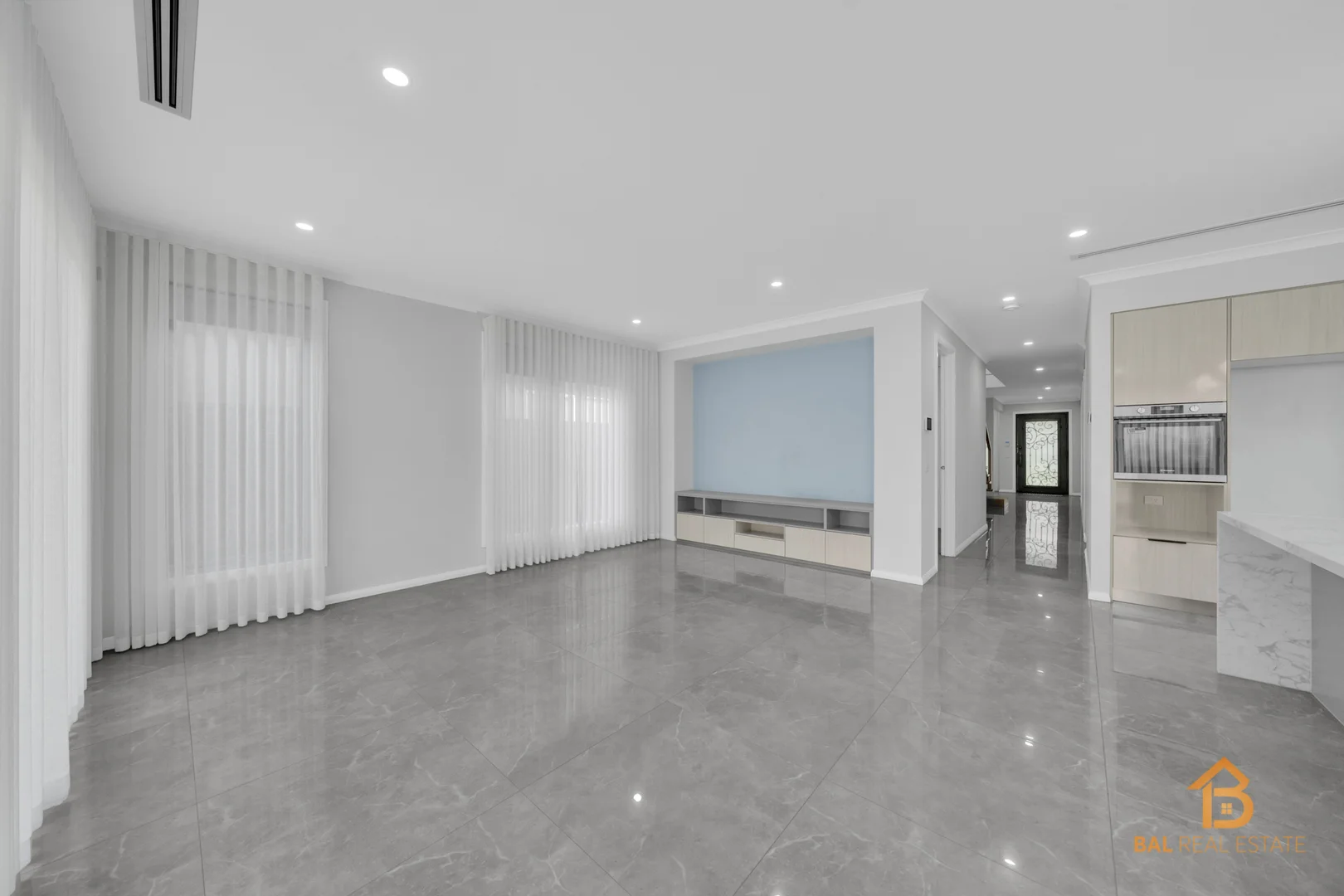 Additional image 12 of 16 Fegent Road, Tarneit VIC 3029