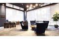 Additional image 30 of 2138 S Indiana Ave, Chicago, IL, 60616