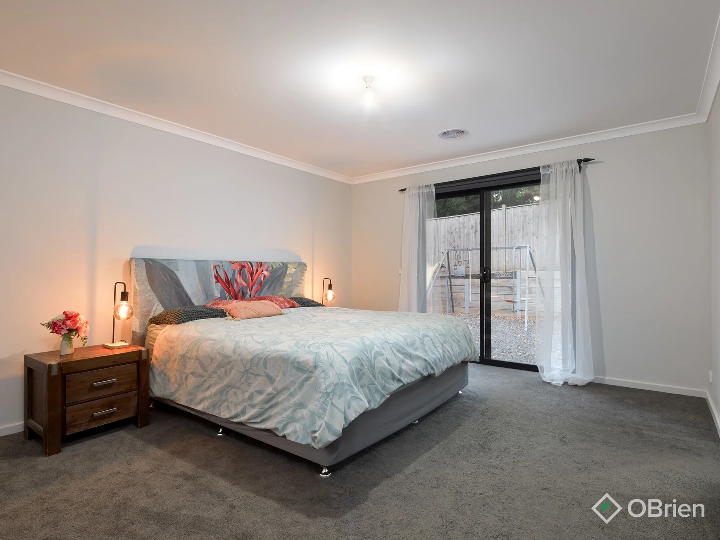 Additional image 9 of 19 Timbertop Crescent, Drouin VIC 3818