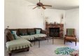 Additional image 11 of 1503 E Avenue J3, Lancaster, CA, 93535