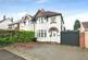 Stourbridge Road, Dudley, West Midlands, DY1