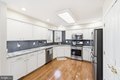 Additional image 8 of 4822 Seven Trails Cir, Aberdeen, MD, 21001