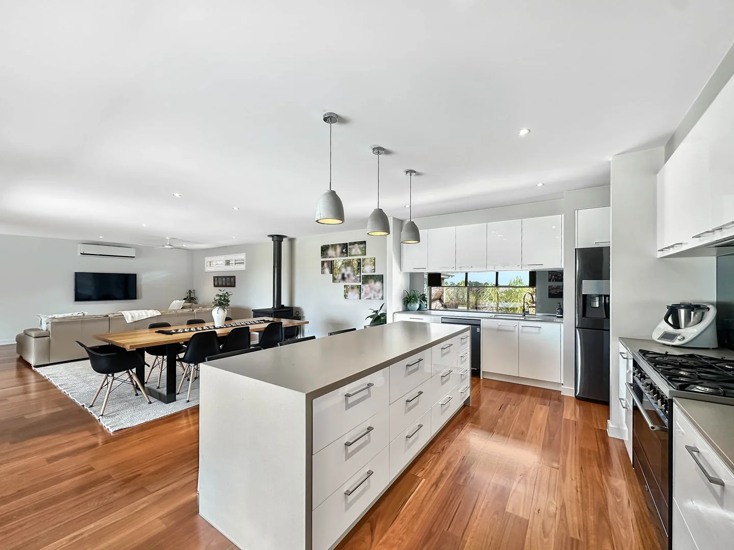 Additional image 5 of 2 Emerald Drive, Warragul VIC 3820