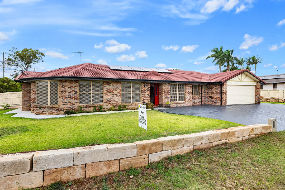 Additional image 17 of 46-50 Long Street, Cleveland QLD 4163