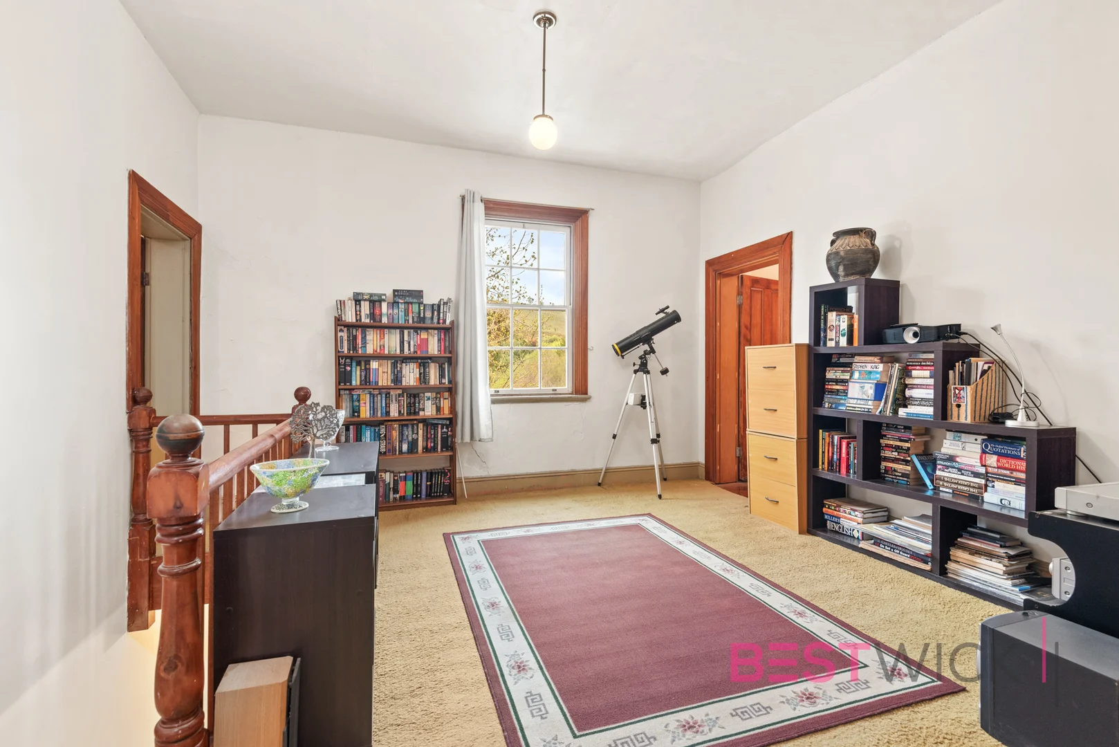 Additional image 6 of 8 Belubula Street, Carcoar NSW 2791