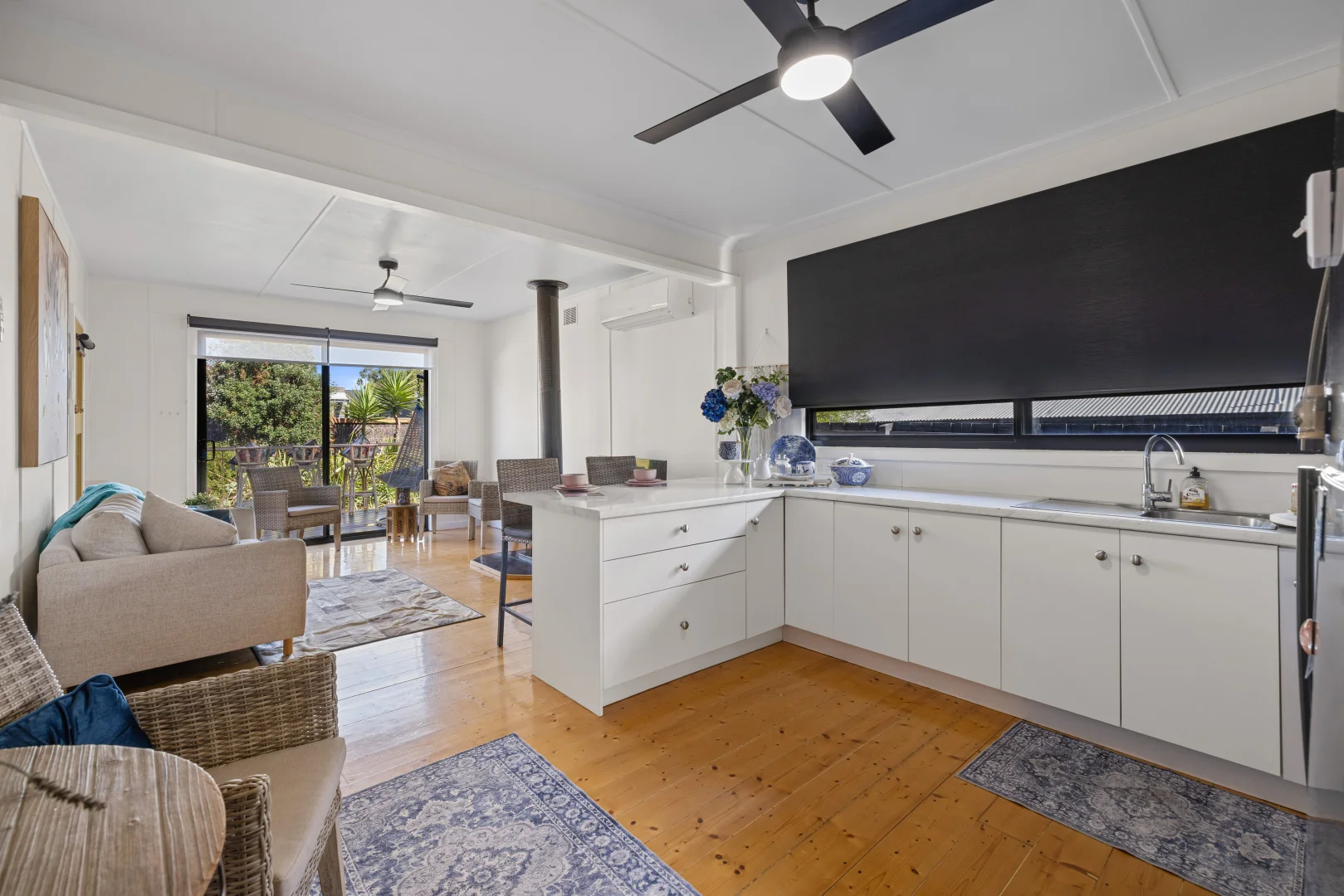 Additional image 3 of 26 Powlett Street, Inverloch VIC 3996