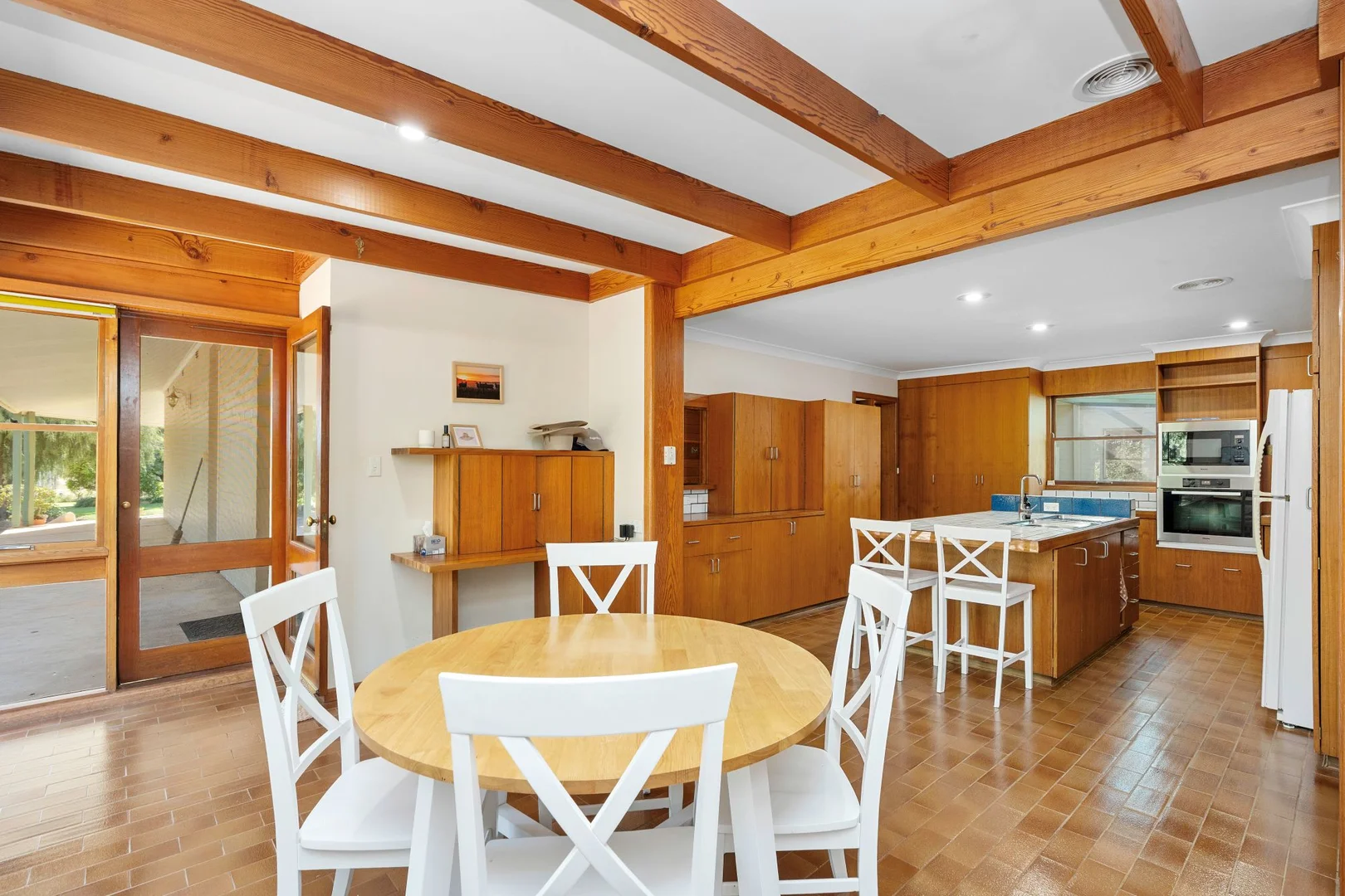 Additional image 34 of 1679 Stockinbingal Road, Cootamundra NSW 2590