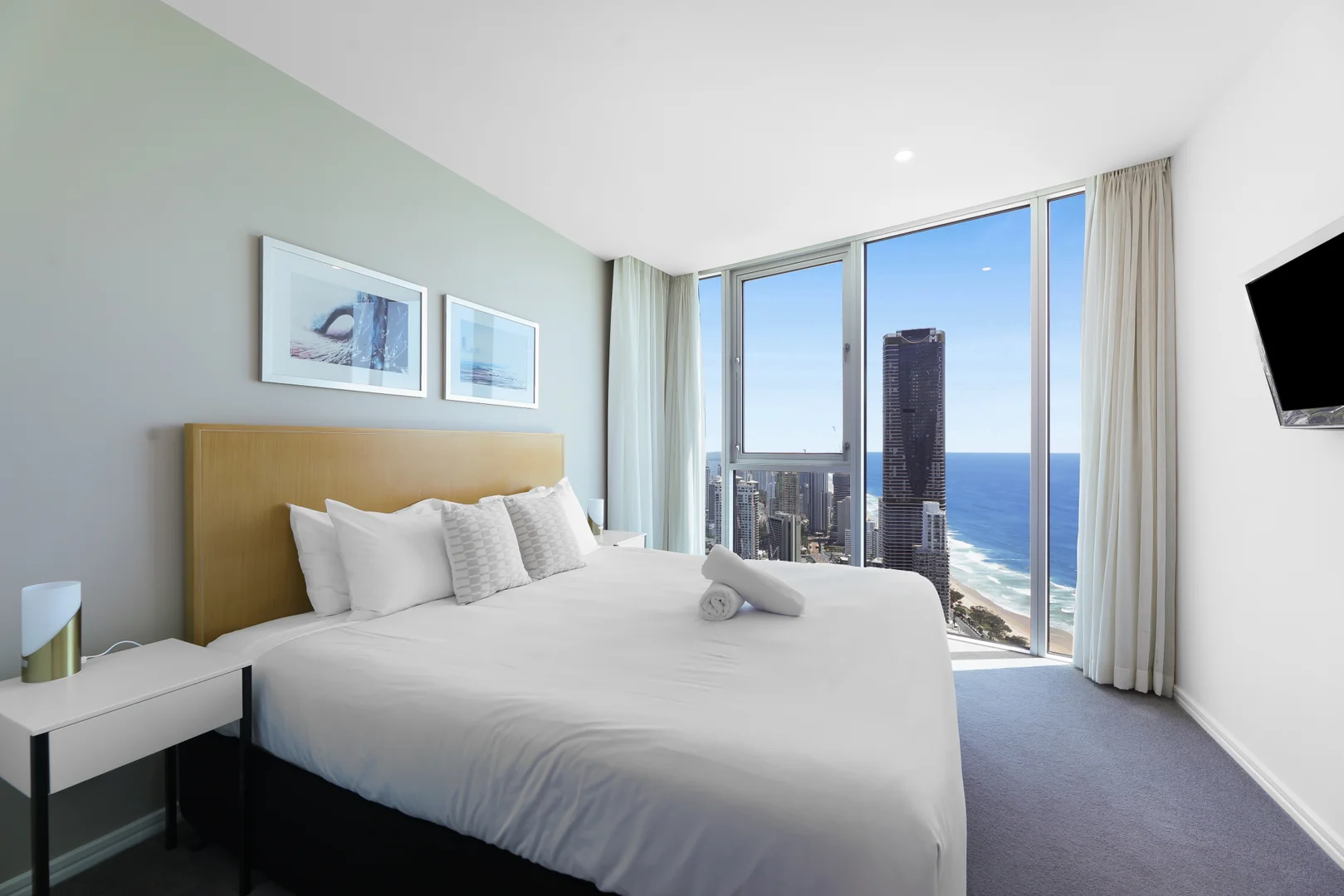 Additional image 12 of 25101/3113 Surfers Paradise Boulevard, Surfers Paradise QLD 4217