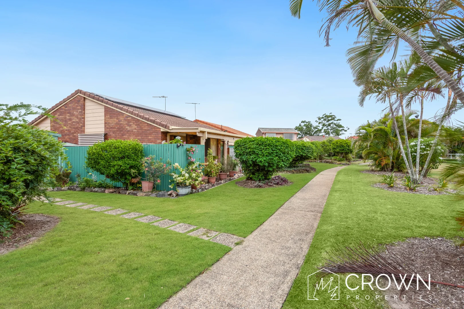 Additional image 17 of 74/56 Miller Street, Kippa-Ring QLD 4021