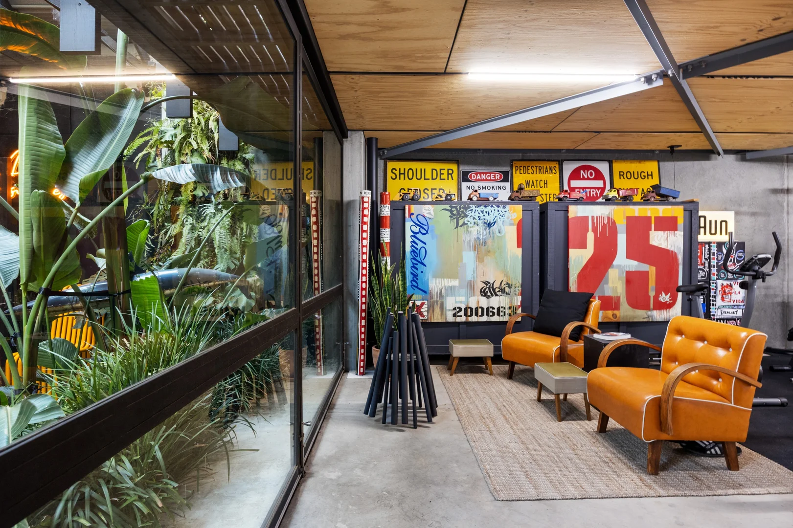 Additional image 16 of 94 St Vincent Street, Port Adelaide SA 5015