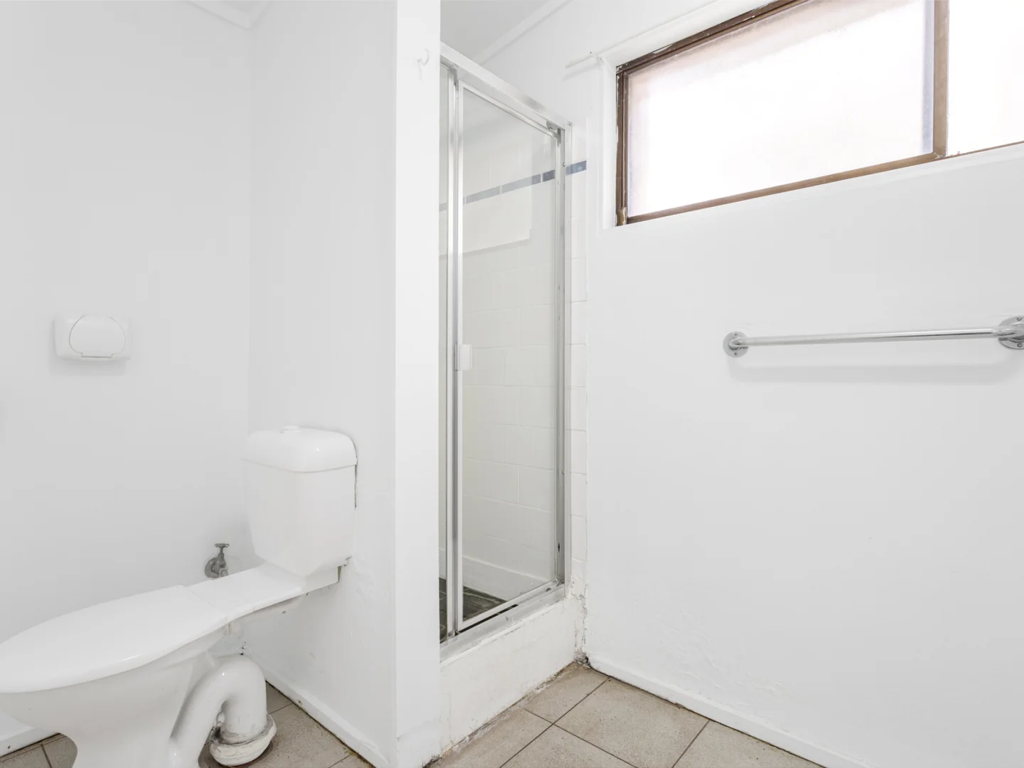 Additional image 7 of 1/285 Miller Road, Bass Hill NSW 2197