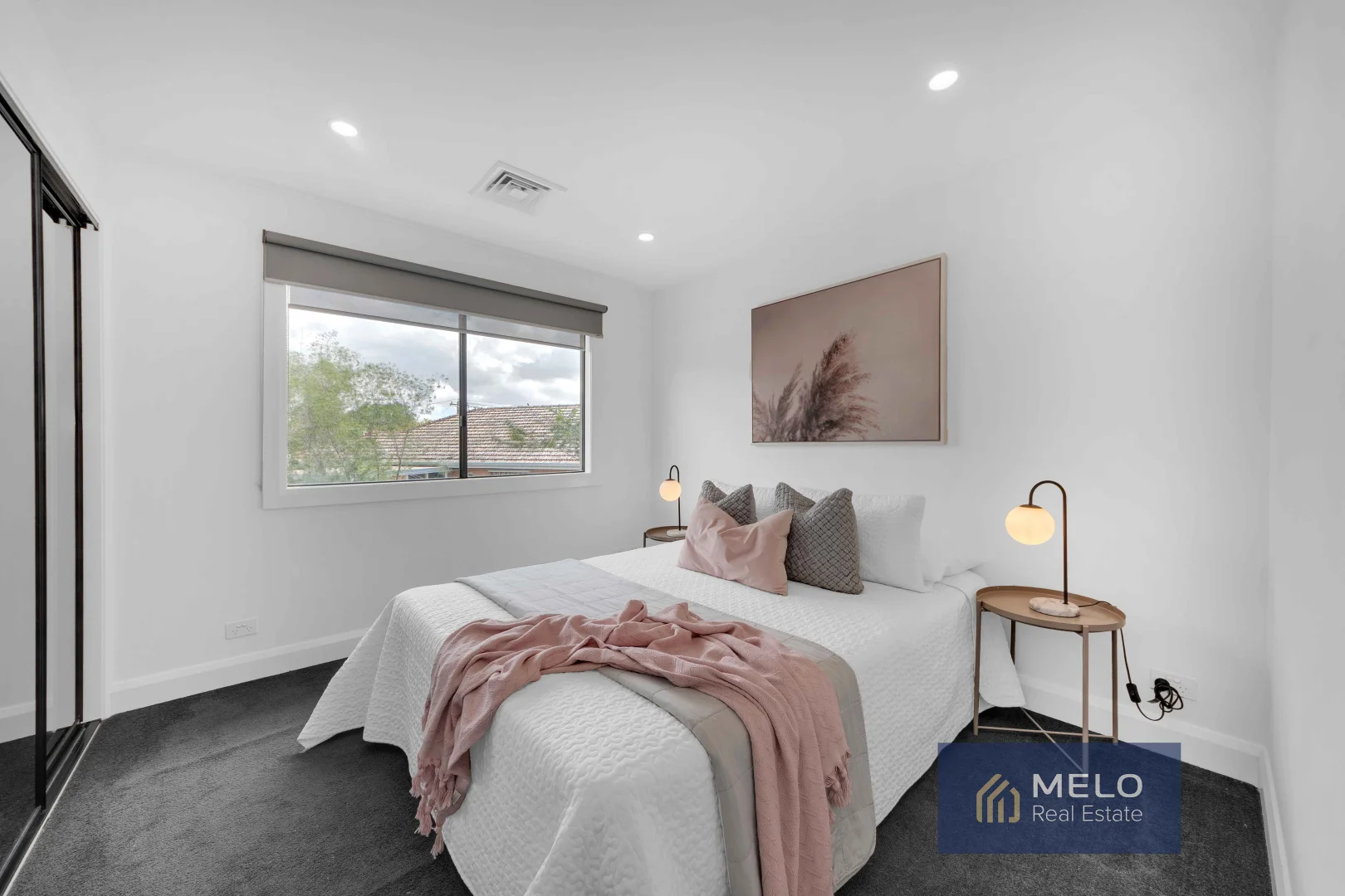 Additional image 15 of 2A Lincoln Drive, Keilor East VIC 3033