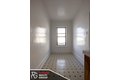 Additional image 5 of 2700 N Spaulding Ave Unit 3304-3, Chicago, IL, 60647