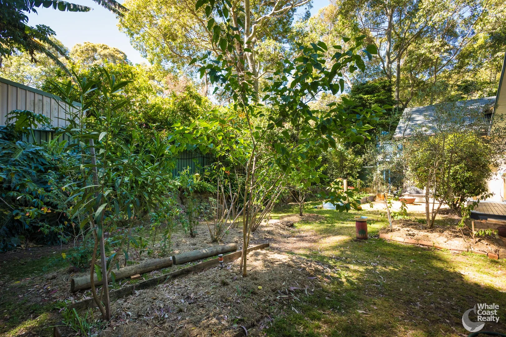 Additional image 29 of 14 Reader Place, Mystery Bay NSW 2546