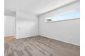 Additional image 12 of 155 Nova Albion Way, San Rafael, CA, 94903