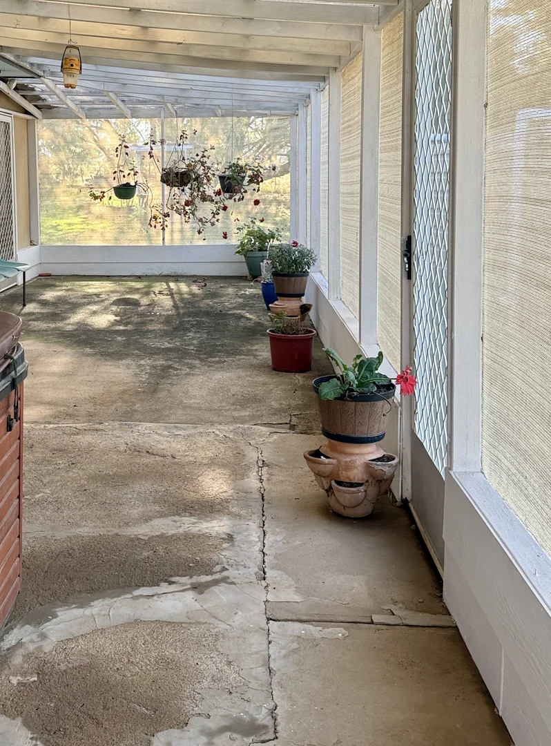 Additional image 26 of 1480 Oxley Highway, Tamworth NSW 2340