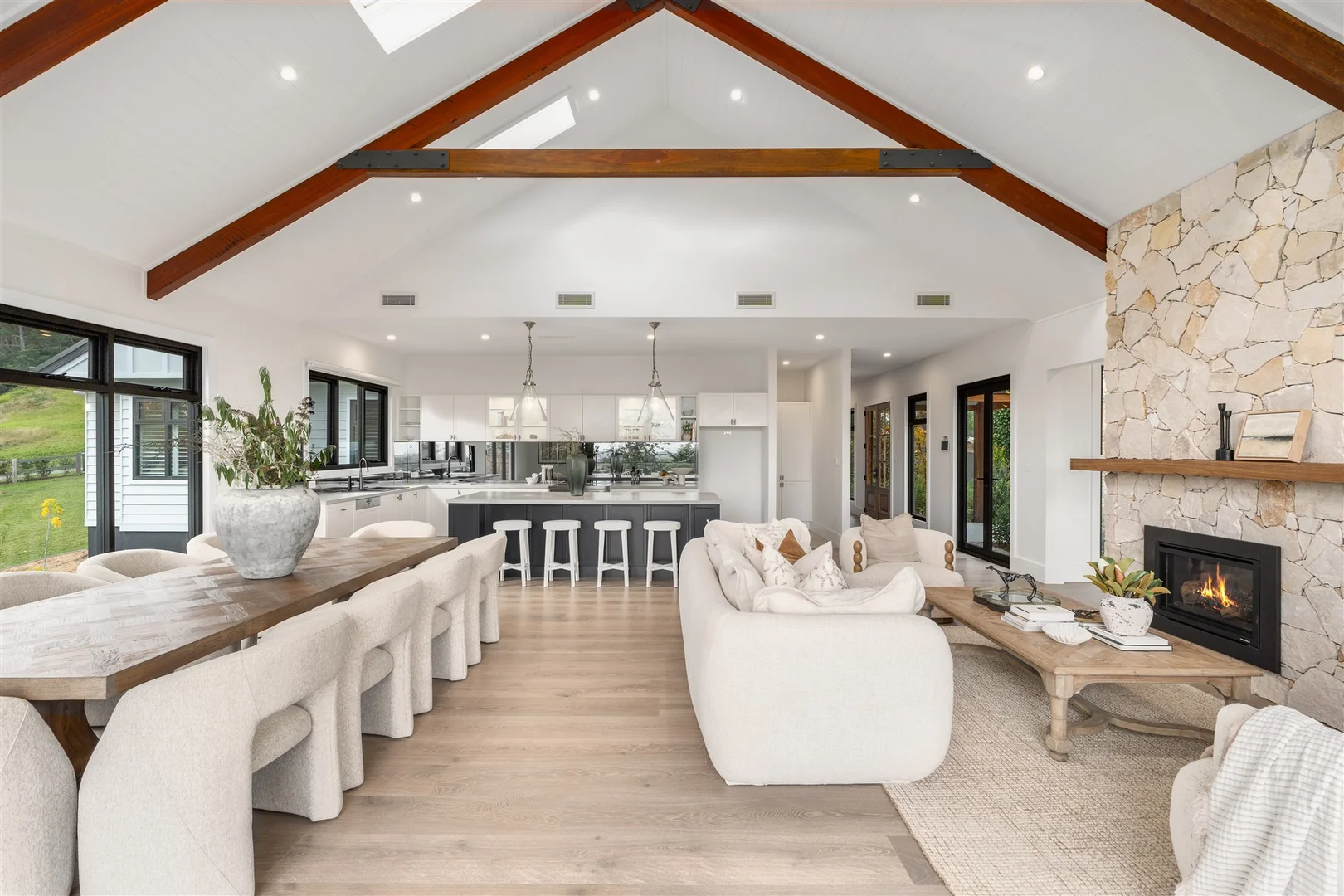 Additional image 4 of 10 Queen Street, Bowral NSW 2576