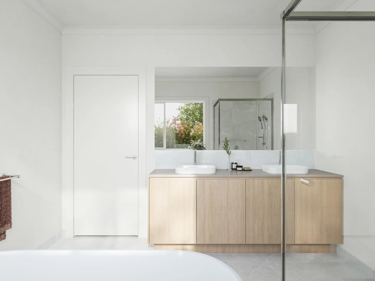 Additional image 4 of 105 Snedden Street, Armstrong Creek VIC 3217