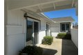 Additional image 50 of 24451 Quintana Dr, Mission Viejo, CA, 92691