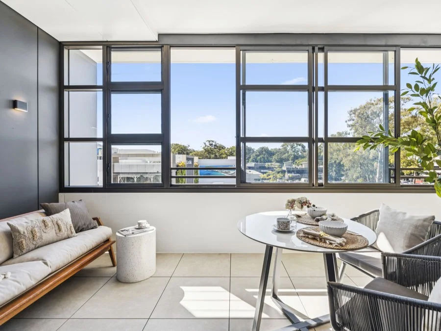 2.04/15-31 Harbour Drive, Coffs Harbour NSW 2450