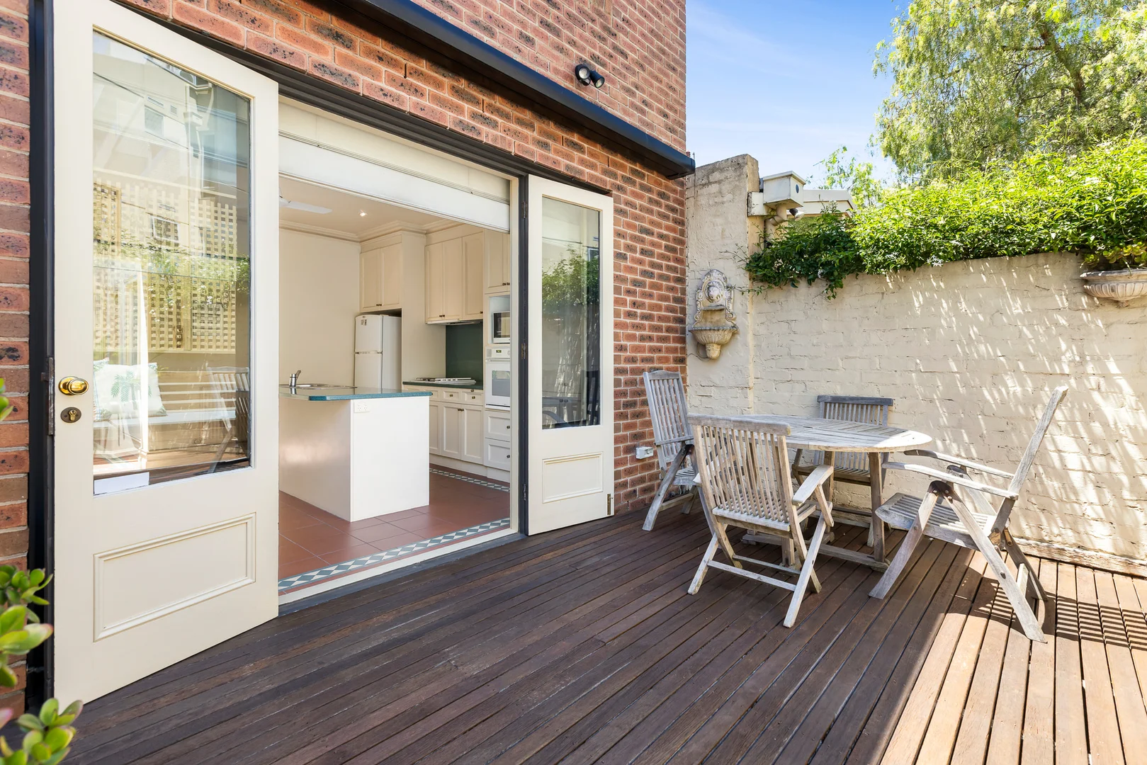 Additional image 9 of 4 Ward Street, South Melbourne VIC 3205