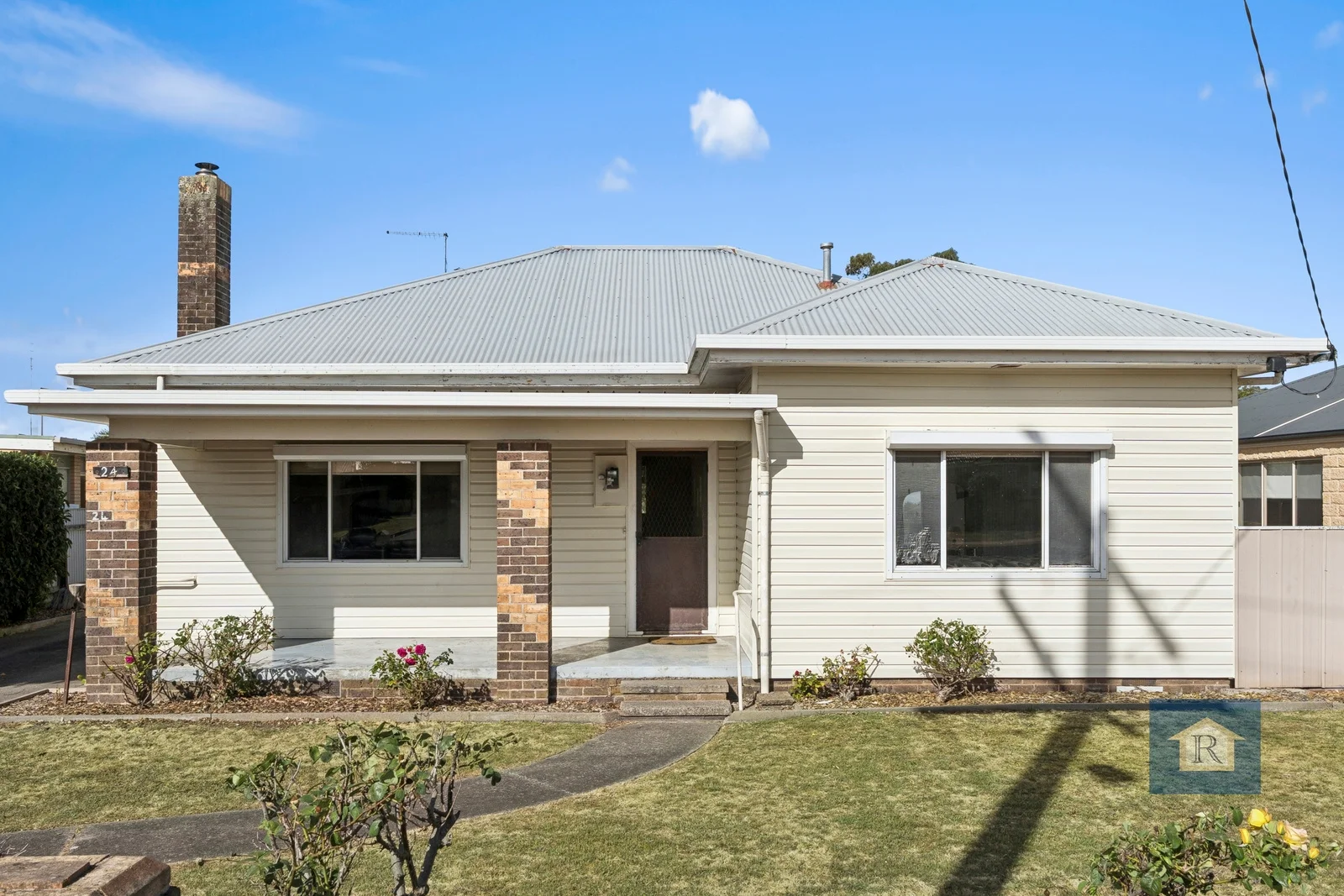 Additional image 17 of 24 Polwarth Street, Colac VIC 3250