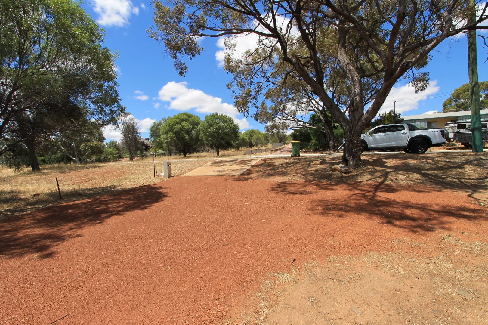 Additional image 11 of 25 Harcourt St, Toodyay WA 6566