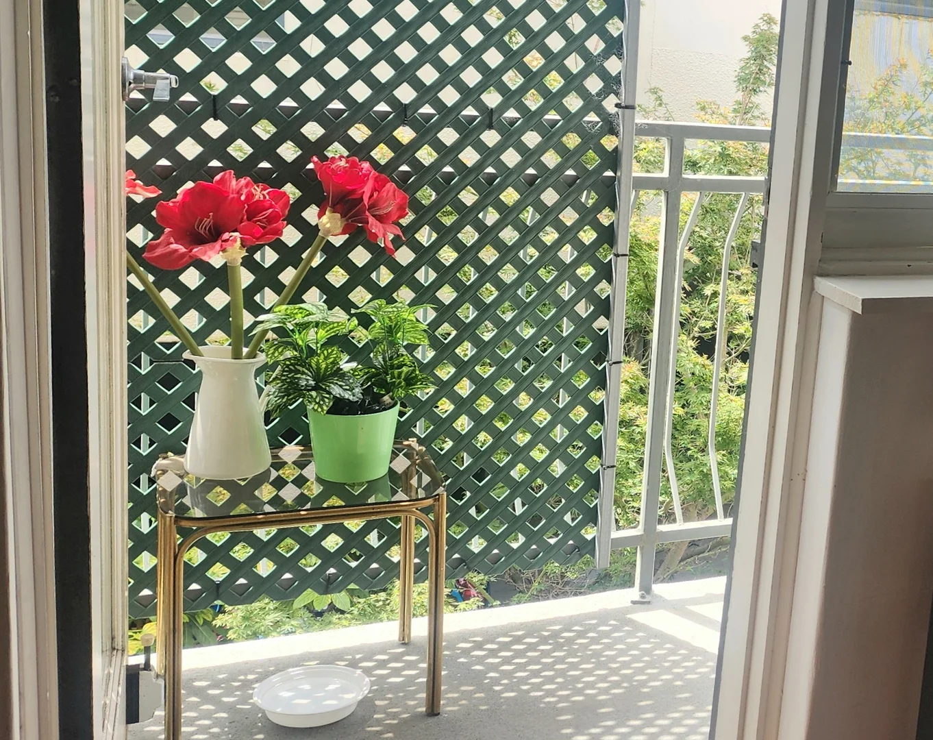 Additional image 10 of 27/92 Grey Street, St Kilda VIC 3182