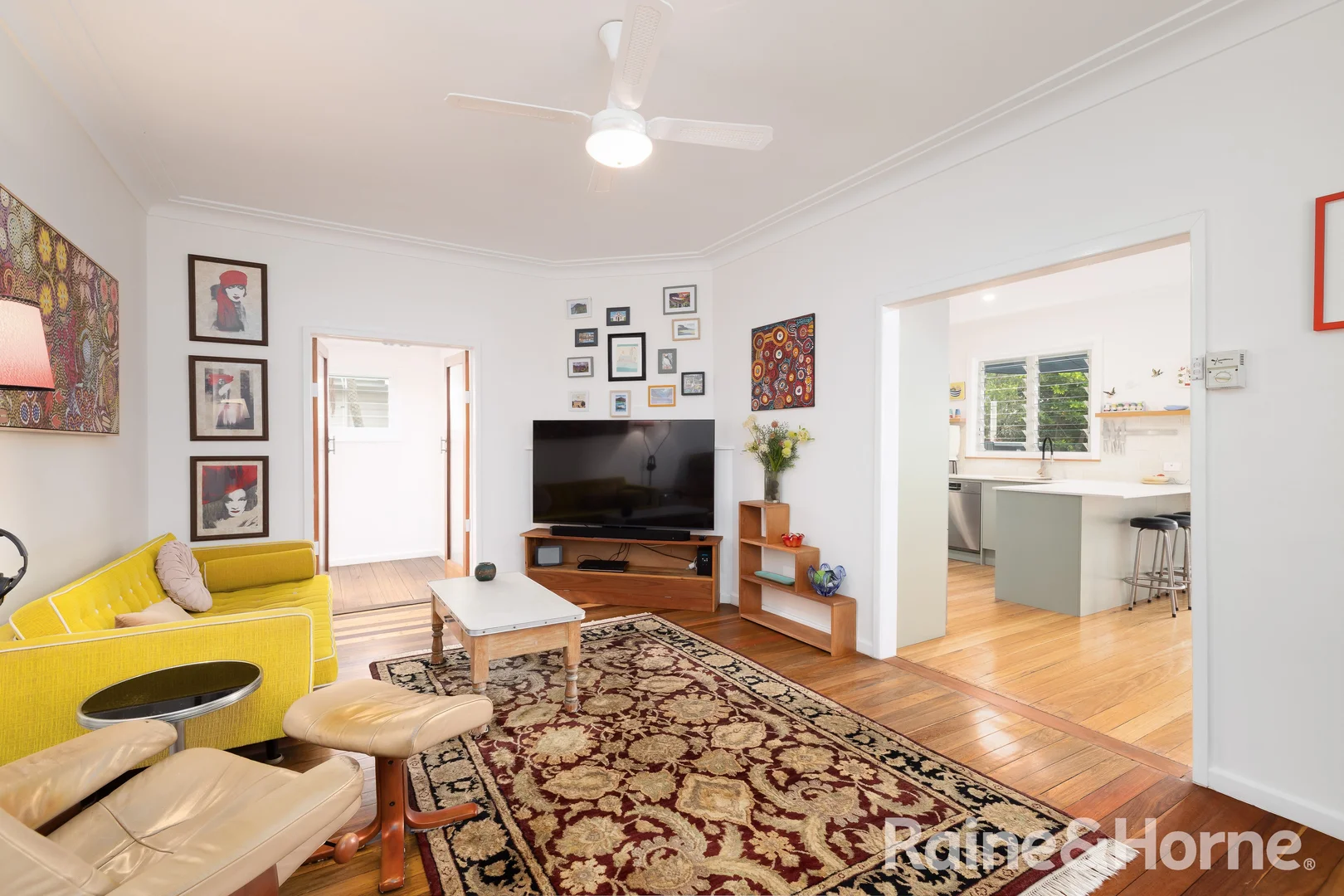 Additional image 6 of 182 Douglas Street, Stockton NSW 2295