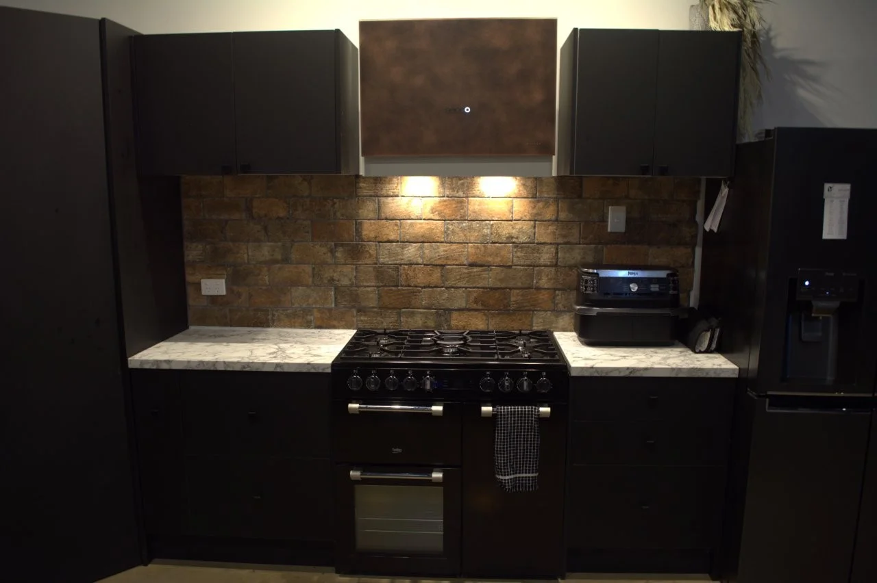 Additional image 9 of 33 Acacia Street, Blackwater QLD 4717