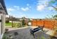 Additional image 23 of Rose Cottage, Airds, Taynuilt, Argyll, PA35 1JW, Taynuilt PA35